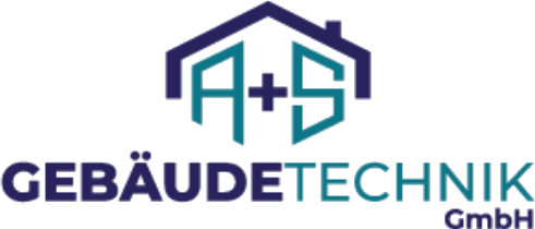 aunds-gebaeudetechnik.de